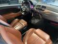 Abarth 595 1.4 Turbo T-Jet 160 CV MTA Turismo Gris - thumbnail 16
