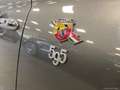 Abarth 595 1.4 Turbo T-Jet 160 CV MTA Turismo Grau - thumbnail 13