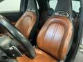 Abarth 595 1.4 Turbo T-Jet 160 CV MTA Turismo Gris - thumbnail 9