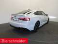 Audi S5 Sportback Competition Plus LASER 20 S-SITZE HEAD-U Wit - thumbnail 5
