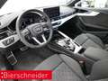 Audi S5 Sportback Competition Plus LASER 20 S-SITZE HEAD-U Wit - thumbnail 11