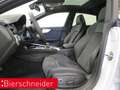 Audi S5 Sportback Competition Plus LASER 20 S-SITZE HEAD-U Wit - thumbnail 9