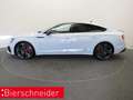 Audi S5 Sportback Competition Plus LASER 20 S-SITZE HEAD-U Wit - thumbnail 3