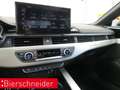 Audi S5 Sportback Competition Plus LASER 20 S-SITZE HEAD-U Wit - thumbnail 13