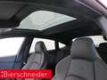 Audi S5 Sportback Competition Plus LASER 20 S-SITZE HEAD-U Wit - thumbnail 15