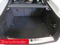 Audi S5 Sportback Competition Plus LASER 20 S-SITZE HEAD-U Wit - thumbnail 7