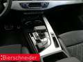 Audi S5 Sportback Competition Plus LASER 20 S-SITZE HEAD-U Wit - thumbnail 14