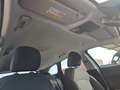 Kia Ceed SW / cee'd SW CEED SW 1.6 PHEV DCT6 Plug-in Hybrid Spirit Azul - thumbnail 17