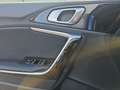 Kia Ceed SW / cee'd SW CEED SW 1.6 PHEV DCT6 Plug-in Hybrid Spirit Azul - thumbnail 8