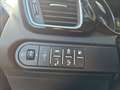 Kia Ceed SW / cee'd SW CEED SW 1.6 PHEV DCT6 Plug-in Hybrid Spirit Azul - thumbnail 20