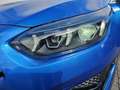 Kia Ceed SW / cee'd SW CEED SW 1.6 PHEV DCT6 Plug-in Hybrid Spirit Azul - thumbnail 4