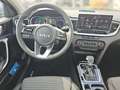 Kia Ceed SW / cee'd SW CEED SW 1.6 PHEV DCT6 Plug-in Hybrid Spirit Azul - thumbnail 10