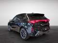 CUPRA Terramar VZ 2.0 TSI DSG 4Drive Noir - thumbnail 5