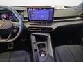 CUPRA Terramar VZ 2.0 TSI DSG 4Drive Noir - thumbnail 11