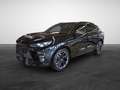 CUPRA Terramar VZ 2.0 TSI DSG 4Drive Noir - thumbnail 3