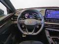 CUPRA Terramar VZ 2.0 TSI DSG 4Drive Noir - thumbnail 10