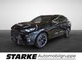 CUPRA Terramar VZ 2.0 TSI DSG 4Drive Noir - thumbnail 2