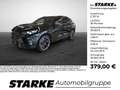 CUPRA Terramar VZ 2.0 TSI DSG 4Drive Noir - thumbnail 1