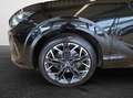 CUPRA Terramar VZ 2.0 TSI DSG 4Drive Noir - thumbnail 6