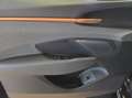 CUPRA Terramar VZ 2.0 TSI DSG 4Drive Noir - thumbnail 7