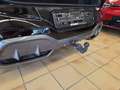 CUPRA Terramar VZ 2.0 TSI DSG 4Drive Noir - thumbnail 16