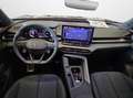 CUPRA Terramar VZ 2.0 TSI DSG 4Drive Noir - thumbnail 9
