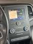Renault Megane Megane ENERGY TCe 130EXPERIENCE Grau - thumbnail 5