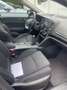 Renault Megane Megane ENERGY TCe 130EXPERIENCE Grau - thumbnail 7