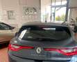 Renault Megane Megane ENERGY TCe 130EXPERIENCE Grau - thumbnail 3