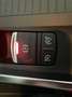Renault Megane Megane ENERGY TCe 130EXPERIENCE Grau - thumbnail 10