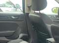 Renault Megane Megane ENERGY TCe 130EXPERIENCE Grau - thumbnail 6