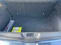 Renault Megane Megane ENERGY TCe 130EXPERIENCE Grau - thumbnail 8