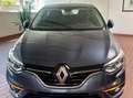 Renault Megane Megane ENERGY TCe 130EXPERIENCE Grau - thumbnail 2