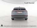 Audi Q4 e-tron sportback e-tron 45 s line edition quattro 286cv Blu/Azzurro - thumbnail 5