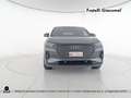 Audi Q4 e-tron sportback e-tron 45 s line edition quattro 286cv Blu/Azzurro - thumbnail 2