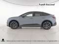 Audi Q4 e-tron sportback e-tron 45 s line edition quattro 286cv Blu/Azzurro - thumbnail 3