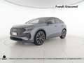 Audi Q4 e-tron sportback e-tron 45 s line edition quattro 286cv Blu/Azzurro - thumbnail 1