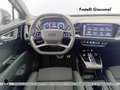 Audi Q4 e-tron sportback e-tron 45 s line edition quattro 286cv Blu/Azzurro - thumbnail 7