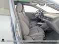 Audi Q4 e-tron sportback e-tron 45 s line edition quattro 286cv Blu/Azzurro - thumbnail 8