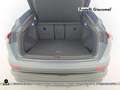 Audi Q4 e-tron sportback e-tron 45 s line edition quattro 286cv Blu/Azzurro - thumbnail 10