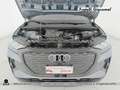 Audi Q4 e-tron sportback e-tron 45 s line edition quattro 286cv Blu/Azzurro - thumbnail 11