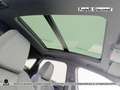 Audi Q4 e-tron sportback e-tron 45 s line edition quattro 286cv Blu/Azzurro - thumbnail 14