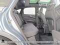 Audi Q4 e-tron sportback e-tron 45 s line edition quattro 286cv Blu/Azzurro - thumbnail 9
