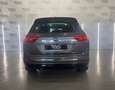 Volkswagen Tiguan Blanco - thumbnail 8