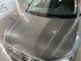 Volkswagen Tiguan Blanco - thumbnail 32