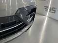 Volkswagen Tiguan Blanco - thumbnail 41