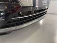 Volkswagen Tiguan Blanco - thumbnail 39