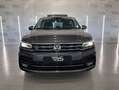 Volkswagen Tiguan Blanco - thumbnail 7