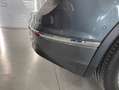 Volkswagen Tiguan Blanco - thumbnail 48