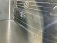 Volkswagen Tiguan Blanco - thumbnail 27